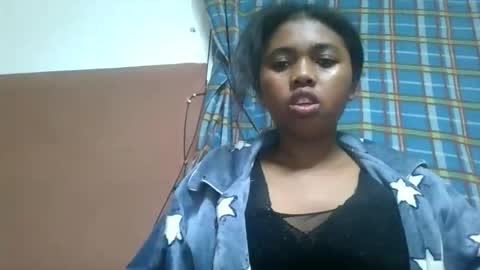 vierge28430 online show from July 12, 2026, 5:04 pm
