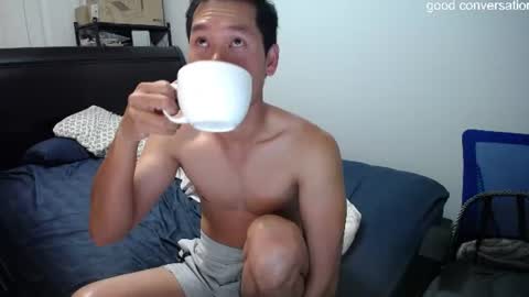 wonderful online show from June 17, 2026, 9:56 am