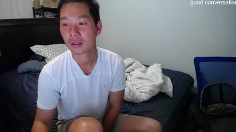wonderful online show from June 23, 2026, 8:56 am