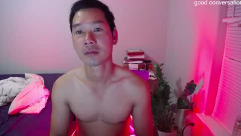 wonderful online show from June 27, 2026, 11:04 am