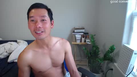 wonderful online show from June 27, 2026, 12:22 pm