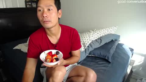 wonderful online show from June 29, 2026, 2:06 pm