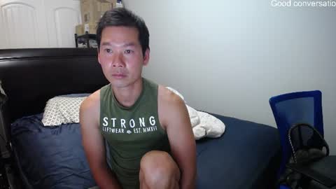 wonderful online show from July 16, 2026, 10:21 am