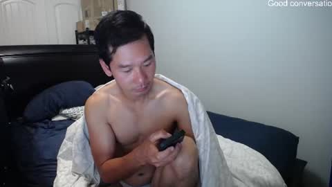 wonderful online show from July 18, 2026, 9:57 am