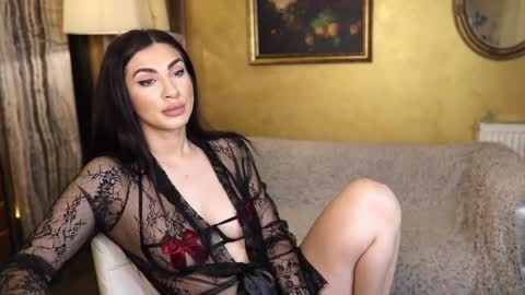 VIJ online show from January 31, 2025, 2:17 pm