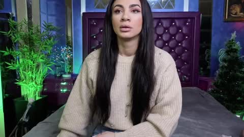VIJ online show from February 6, 2025, 7:13 am