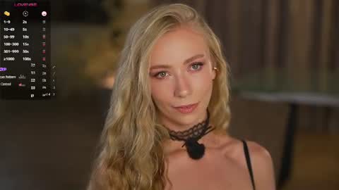 Snapshot of vika54784 chatting on July 6, 2026, 9:28 pm vika54784 online show from July 6, 2026, 9:28 pm