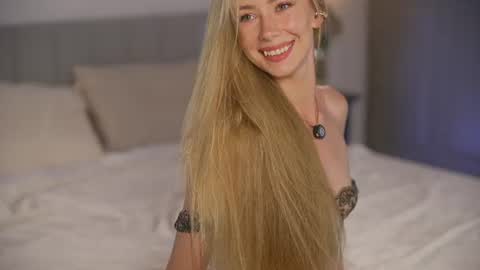Snapshot of vika54784 chatting on August 1, 2026, 10:41 pm vika54784 online show from August 1, 2026, 10:41 pm
