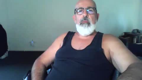 Viking666 here to play not to pay ladies online show from March 13, 2026, 6:20 am