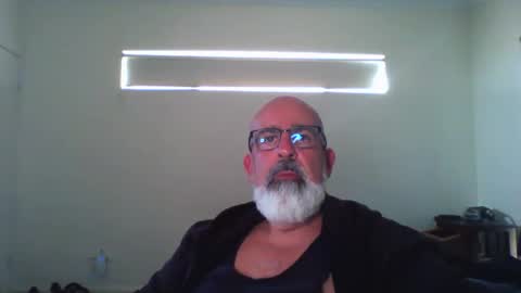 Viking666 here to play not to pay ladies online show from June 4, 2026, 5:24 am