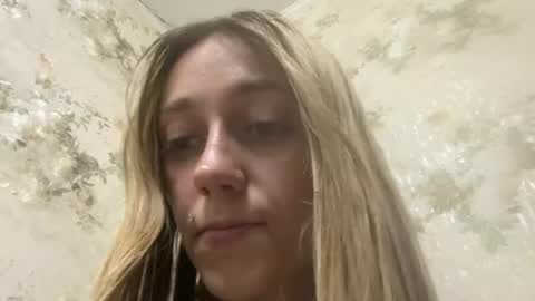 Sweett online show from August 9, 2026, 11:31 pm