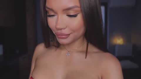 Snapshot of viktoria_www chatting on June 26, 2026, 5:17 pm Viktoria www online show from June 26, 2026, 5:17 pm