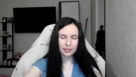 viktoriaBounty online show from August 5, 2026, 12:24 am