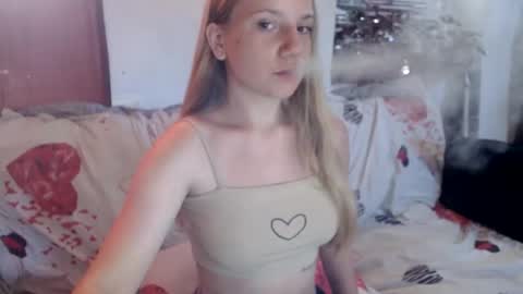 Snapshot of viktorisagi chatting on June 26, 2026, 4:28 am ViktoriSagi online show from June 26, 2026, 4:28 am
