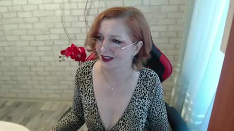 vikualex69 online show from July 6, 2026, 6:32 am