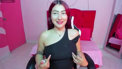 Vimara 03 online show from July 3, 2026, 6:47 pm