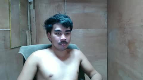 Call me Marvin online show from April 21, 2026, 2:56 pm