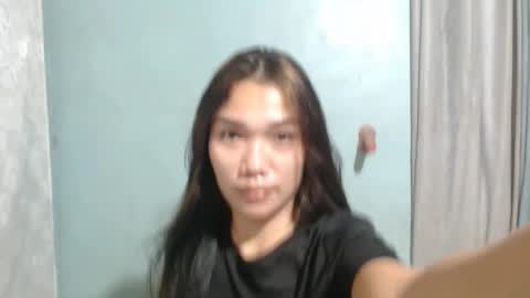 vinazane online show from June 8, 2026, 10:04 am