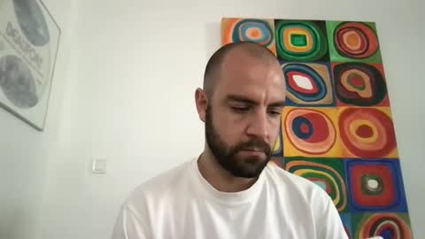 Vince online show from February 1, 2026, 1:42 pm