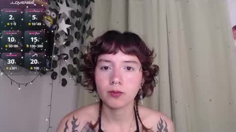 Violet online show from July 14, 2026, 7:46 am