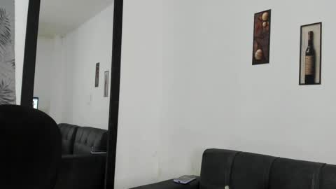 Snapshot of violeta_gracee chatting on April 28, 2026, 11:32 pm violeta_gracee online show from April 28, 2026, 11:32 pm
