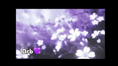 Violeta online show from July 1, 2026, 5:45 pm