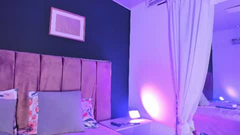 Snapshot of violeta_muns chatting on July 1, 2026, 5:56 pm Violeta online show from July 1, 2026, 5:56 pm