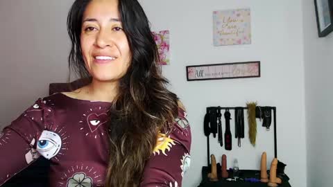 Snapshot of violeta_scott_ chatting on June 9, 2026, 1:01 pm violeta_scott_ online show from June 9, 2026, 1:01 pm