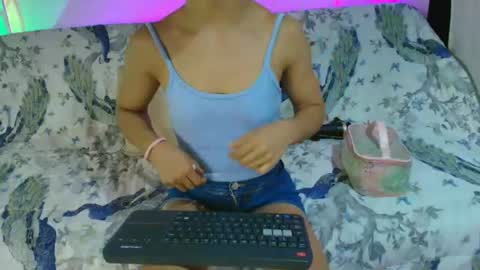 Snapshot of violeta_sofia_16 chatting on July 8, 2026, 4:17 am violeta sofia 16 online show from July 8, 2026, 4:17 am