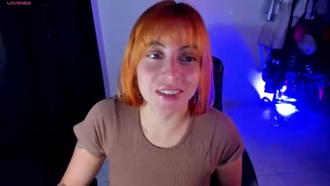 Violeta  Help me reach 150 thumbs up    online show from June 30, 2026, 9:38 pm