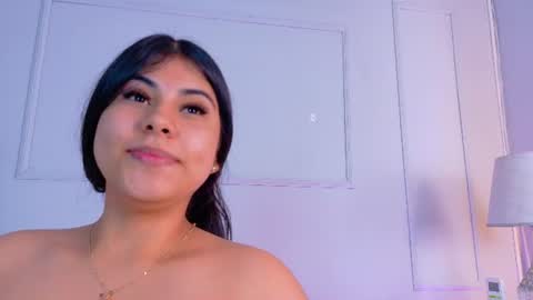Violet online show from July 14, 2026, 2:01 pm