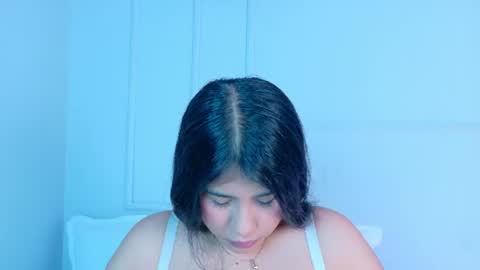 Violet online show from July 15, 2026, 11:04 am