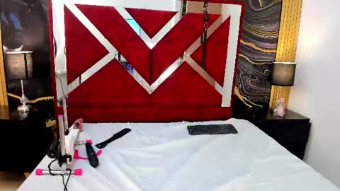 Snapshot of violetrose_as chatting on June 11, 2026, 2:53 am Violet Rose online show from June 11, 2026, 2:53 am