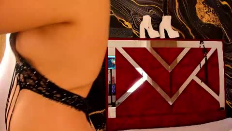 Snapshot of violetrose_as chatting on June 11, 2026, 7:56 pm Violet Rose online show from June 11, 2026, 7:56 pm