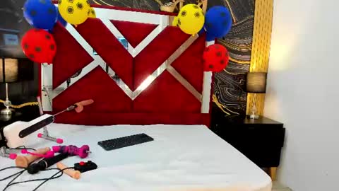 Snapshot of violetrose_as chatting on June 19, 2026, 8:23 pm Violet Rose online show from June 19, 2026, 8:23 pm