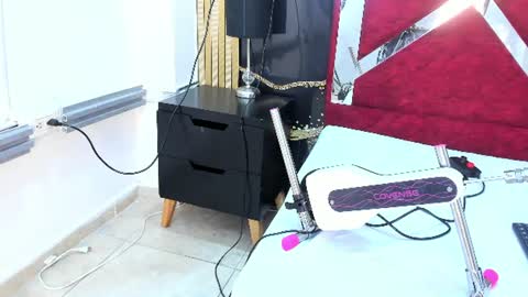Snapshot of violetrose_as chatting on July 11, 2026, 7:38 pm Violet Rose online show from July 11, 2026, 7:38 pm