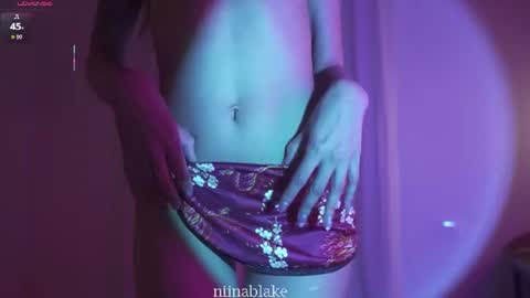 Snapshot of violett_bray chatting on June 10, 2026, 7:46 pm Ig violett bray online show from June 10, 2026, 7:46 pm