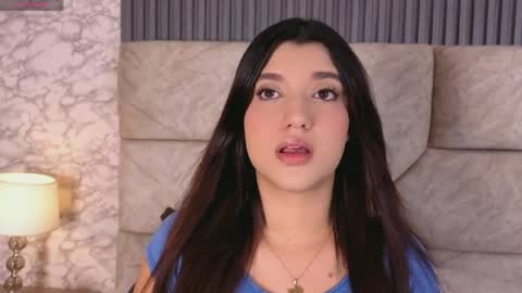 Snapshot of violett_fowlerxx chatting on May 25, 2026, 3:56 am violett online show from May 25, 2026, 3:56 am