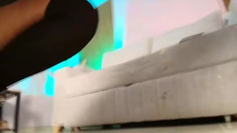 violett_lii online show from July 2, 2026, 9:10 pm