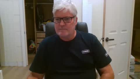 viper654321 online show from May 1, 2026, 7:24 am