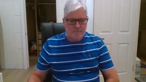 viper654321 online show from May 3, 2026, 7:58 am