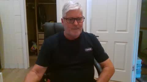 viper654321 online show from May 6, 2026, 6:41 am