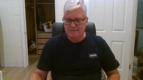 viper654321 online show from May 7, 2026, 12:49 am