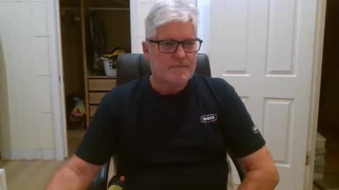 viper654321 online show from May 13, 2026, 8:01 am
