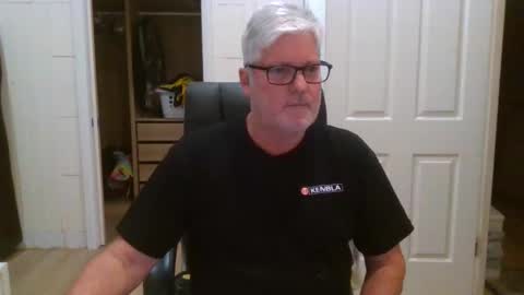 viper654321 online show from May 16, 2026, 7:27 am