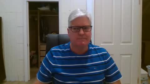 viper654321 online show from May 31, 2026, 7:37 am