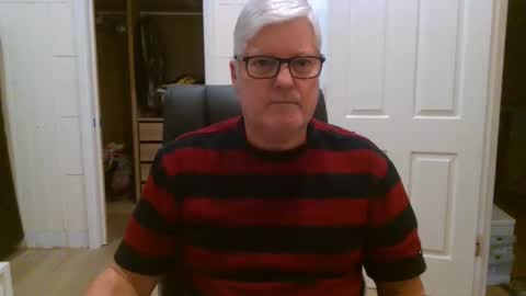 viper654321 online show from June 1, 2026, 6:59 am