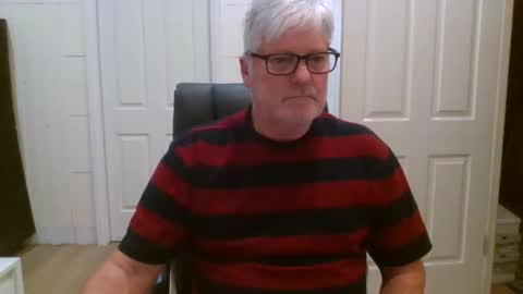 viper654321 online show from June 7, 2026, 7:12 am