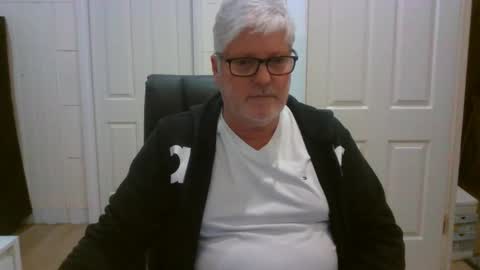 viper654321 online show from June 9, 2026, 7:42 am