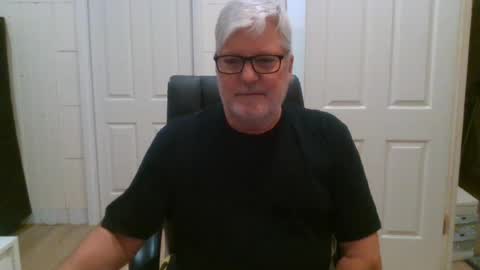 viper654321 online show from June 10, 2026, 7:40 am